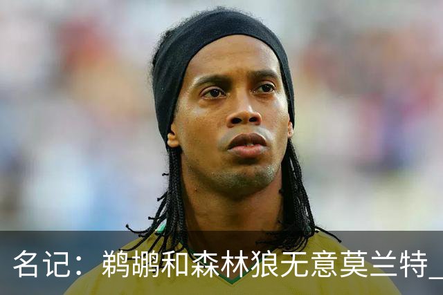名记：鹈鹕&森林狼无意莫兰特 热火也不急于尝试其与字母哥的搭档